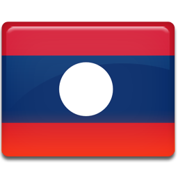 Laos