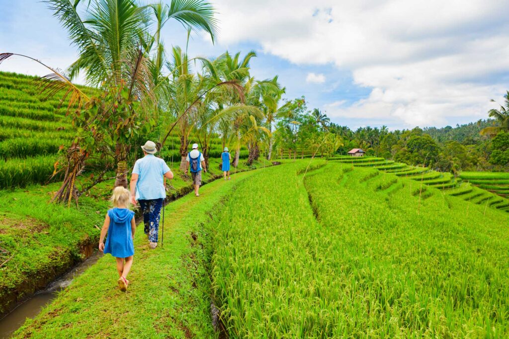 Travel Indochina – Your Travel Partner in South East Asia